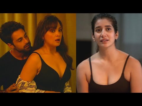 Hot Scene Videos Hot Scene Videos